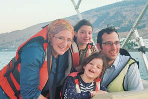 Family