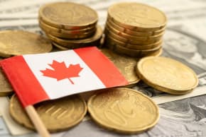 “Canada’s growth is driven by strong, diverse industries.”