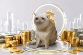 CASHCAT