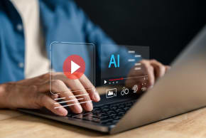 Wink AI aims to fix blurry, noisy and low-quality media.