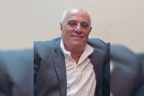 Assad-era general, Adel Issa, was detained in Lebanon and transferred to Syria.