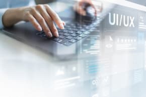 The future of UX design is not just about making technology easier to use, but making it more understandable, transparent and human-centered.