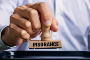 A record-breaking quarter for insurance: Profits soar to NIS 2.85 billion as market leaders double down on ambitious target growth.