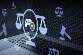 The future of interactive gaming depends on smarter regulation.