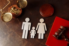 Early legal counsel prevents costly mistakes and protects your family's future.
