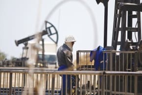 Voices from the Arab Press: Red lines in Syria, Azerbaijani oil, and Anwar Sadat