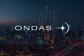 Ondas is expanding its integrated autonomous defense systems platform