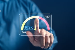 Prediction markets are moving from niche platforms into mainstream finance.