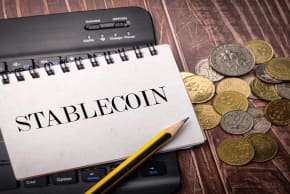 Stablecoins can speed payments, but the real test is the workflow behind them.