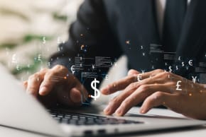 One Bitcoin equals 100 million sats - but knowing the math is only the start.