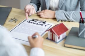 The right steps can help homeowners secure a fair payout after property damage.