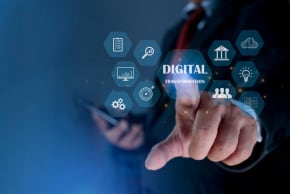 The right iGaming platform helps operators scale, adapt, and manage growth efficiently.