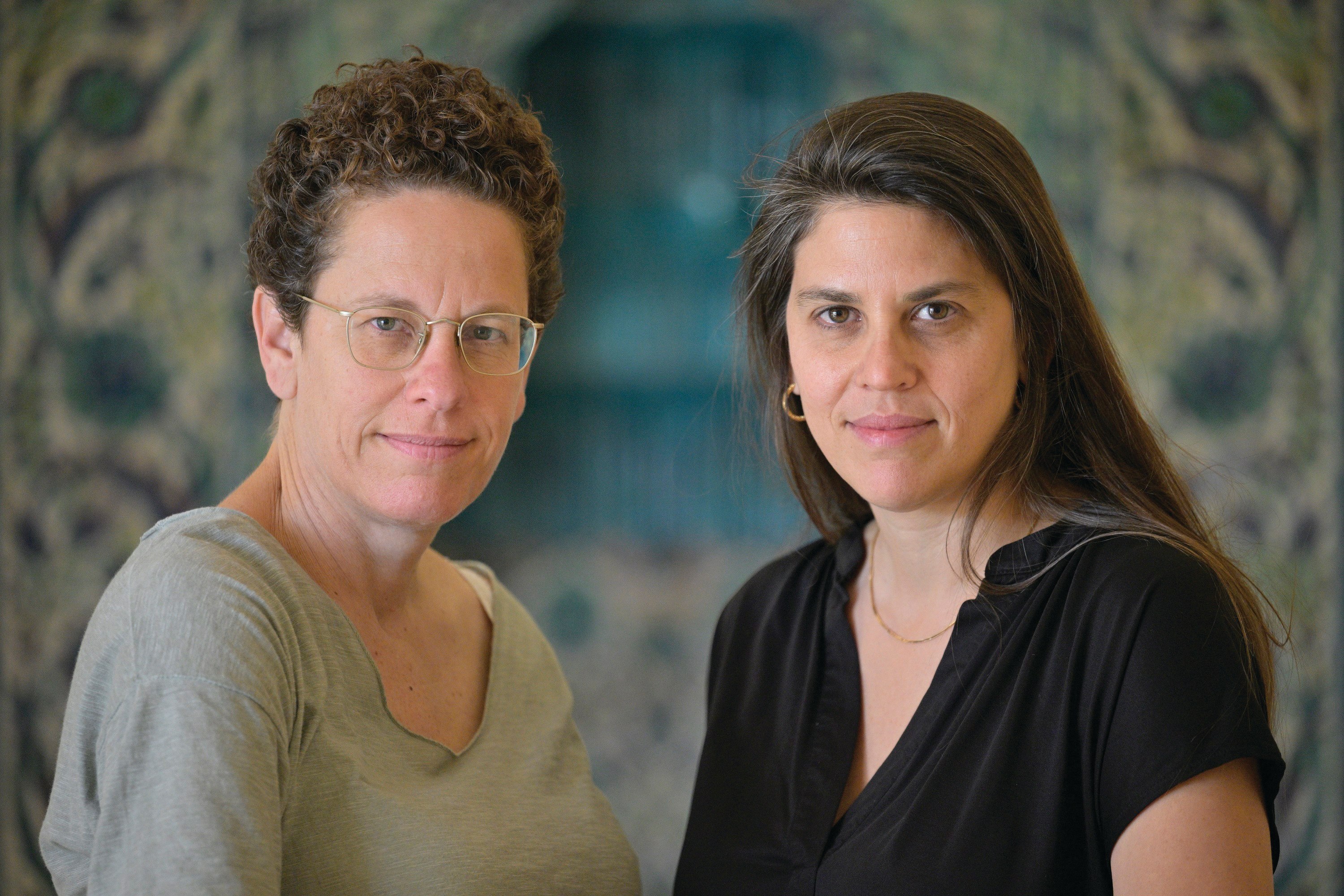 Sam Spiegel Film Lab to take part in Venice Film Festival, will present 10 projects