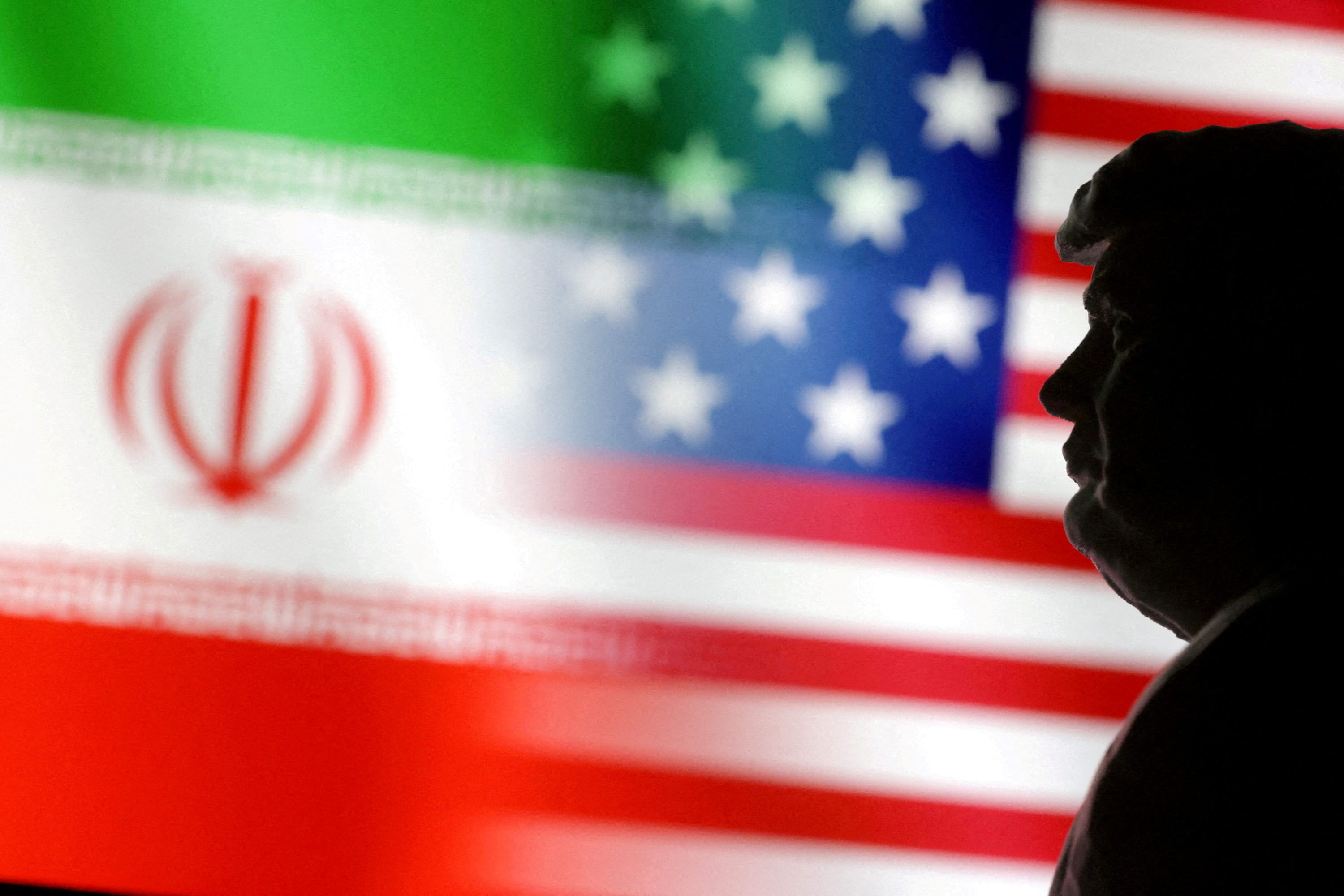 Editor’s Notes: Iran’s threats to America: Why ‘America First’ must address the...