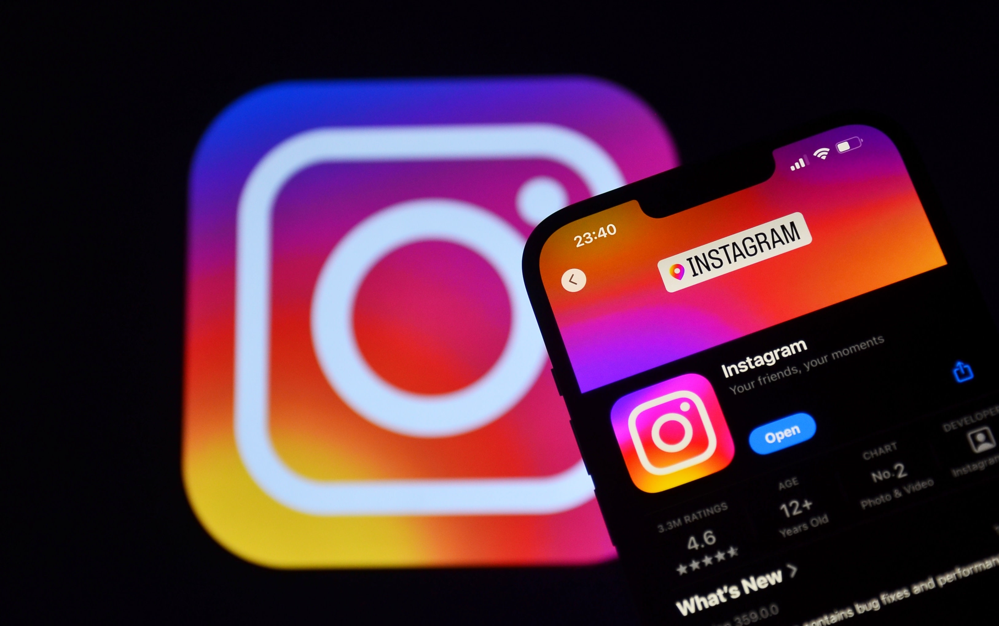 Memetic warfare: US, Iran, and Israel battle for meme dominance and social...