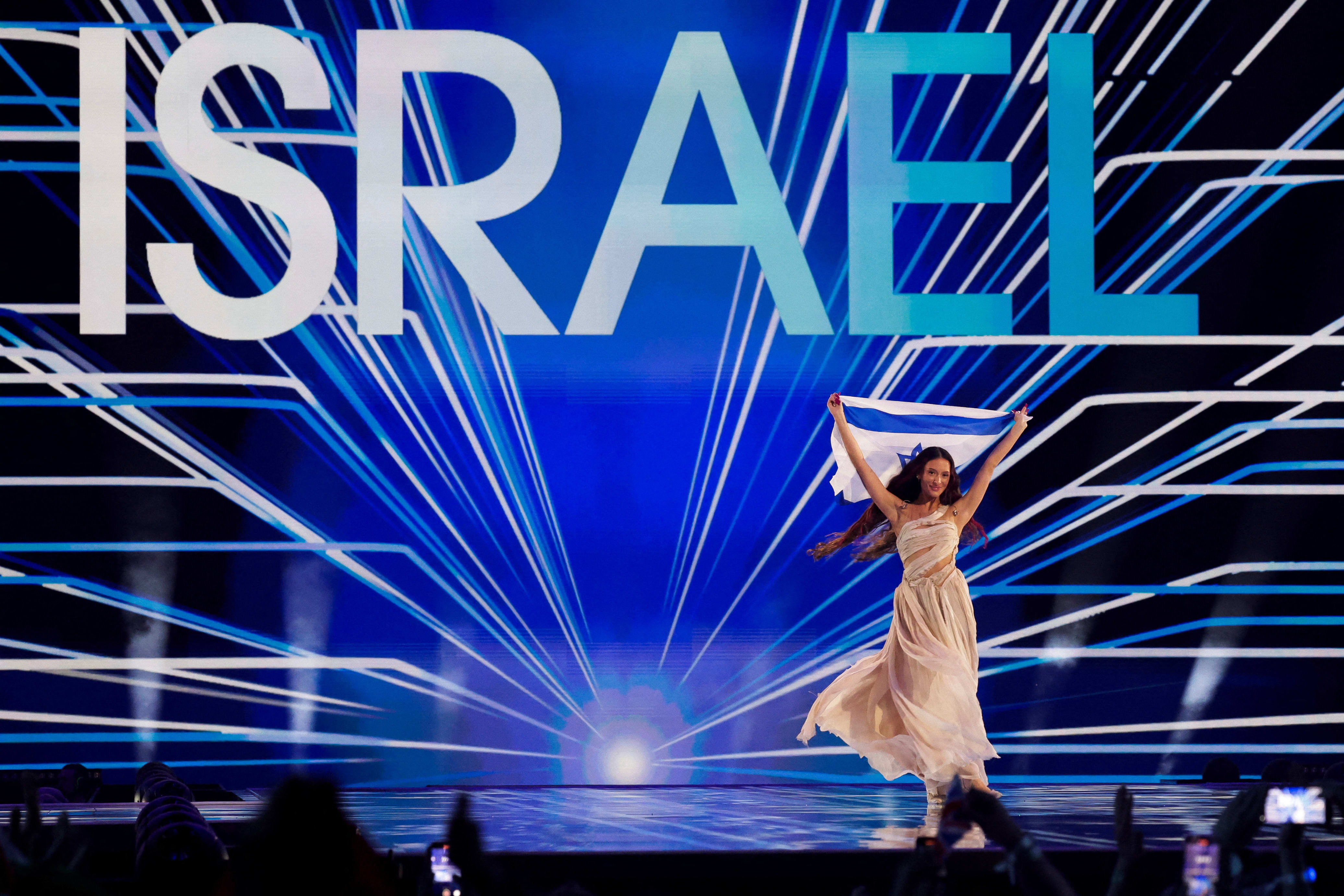 ‘Next Star’ to select Israel’s Eurovision 2027 representative