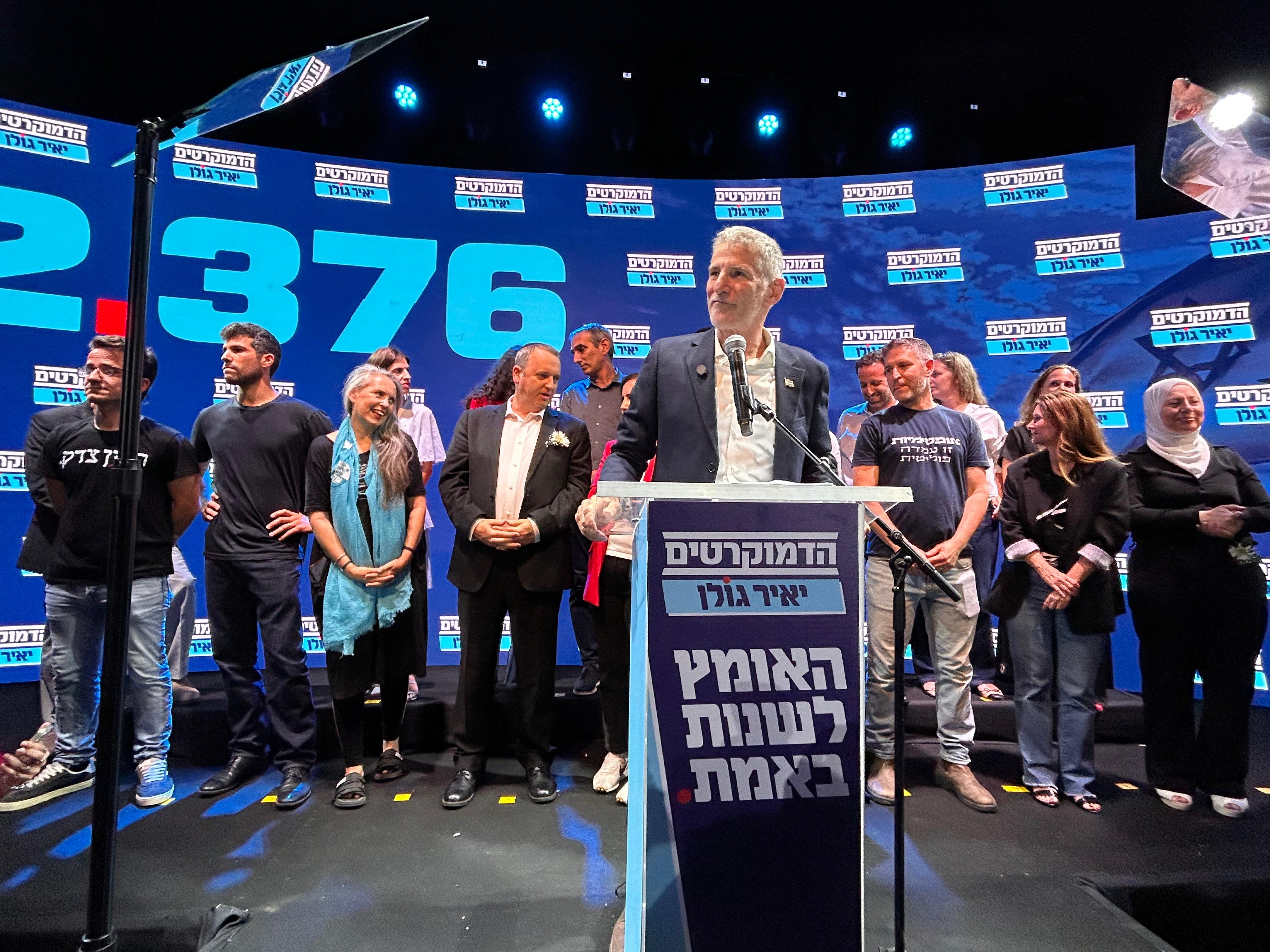 Between the straits: On Tisha B’Av, Israel must confront its own internal fanaticism - opinion