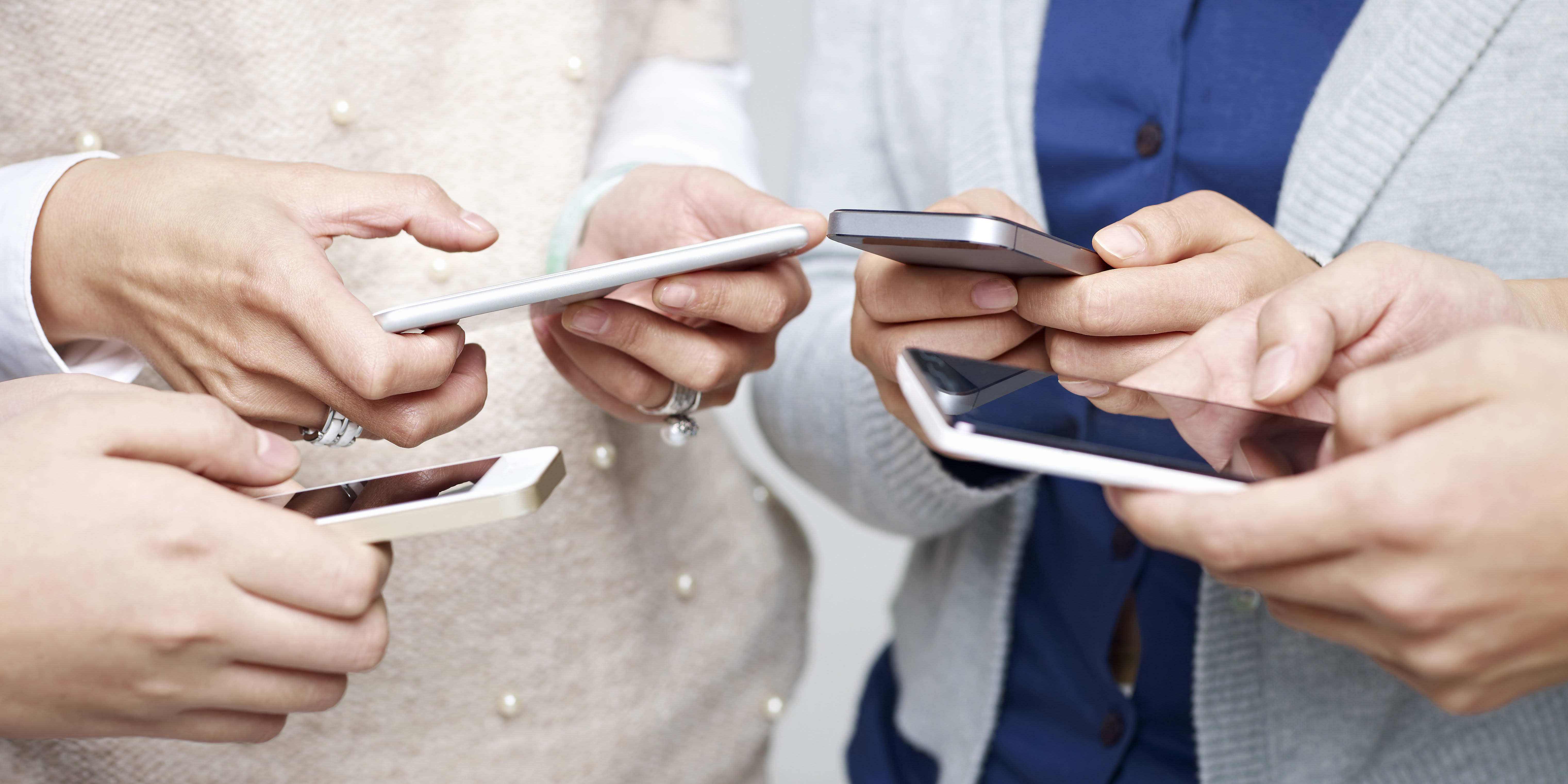 HOW MUCH subtlety can survive in 100 cramped words? (photo credit: SHUTTERSTOCK)