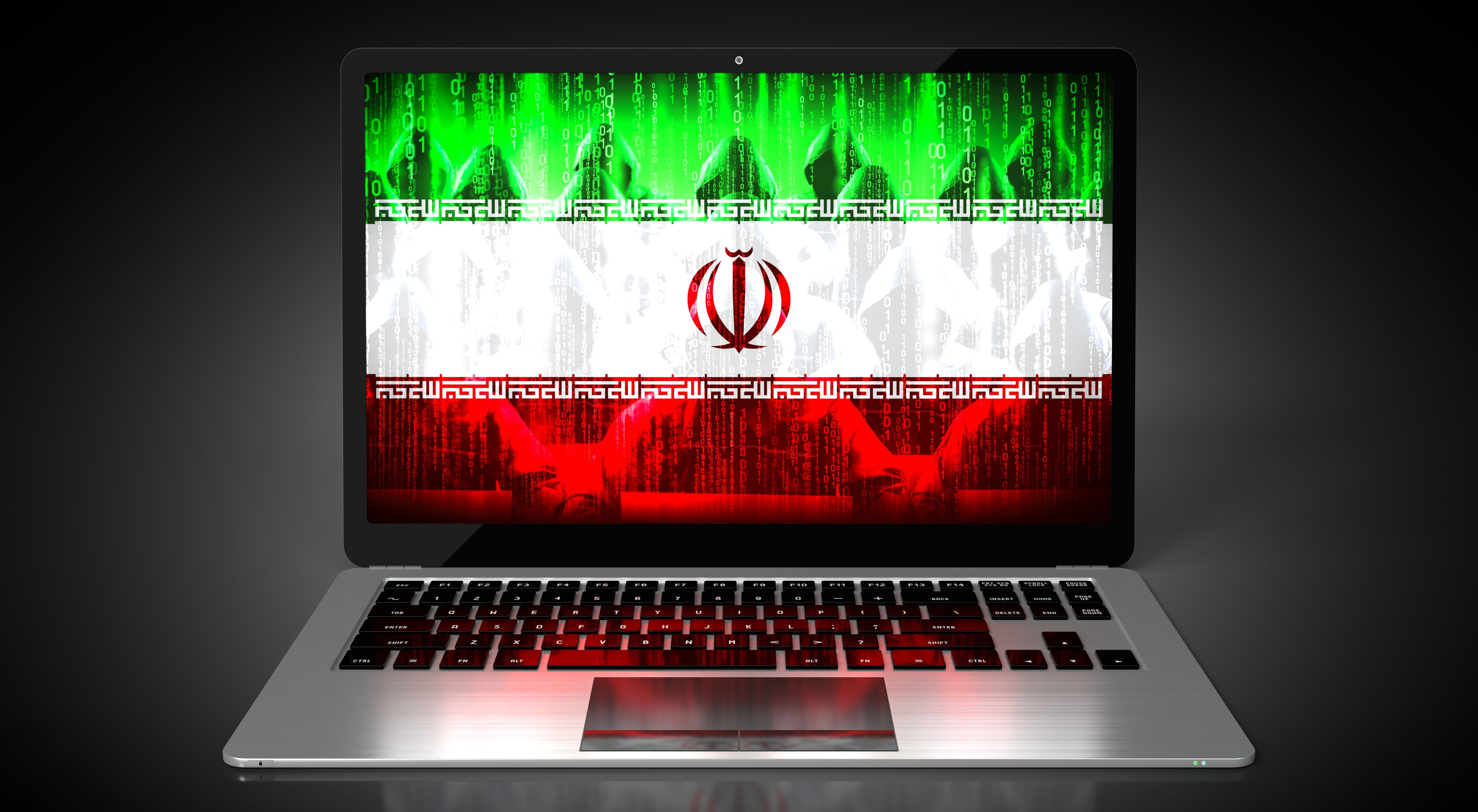 Israeli entrepreneurs raise $11 million to fight vulnerabilities exploited by Iranian hackers