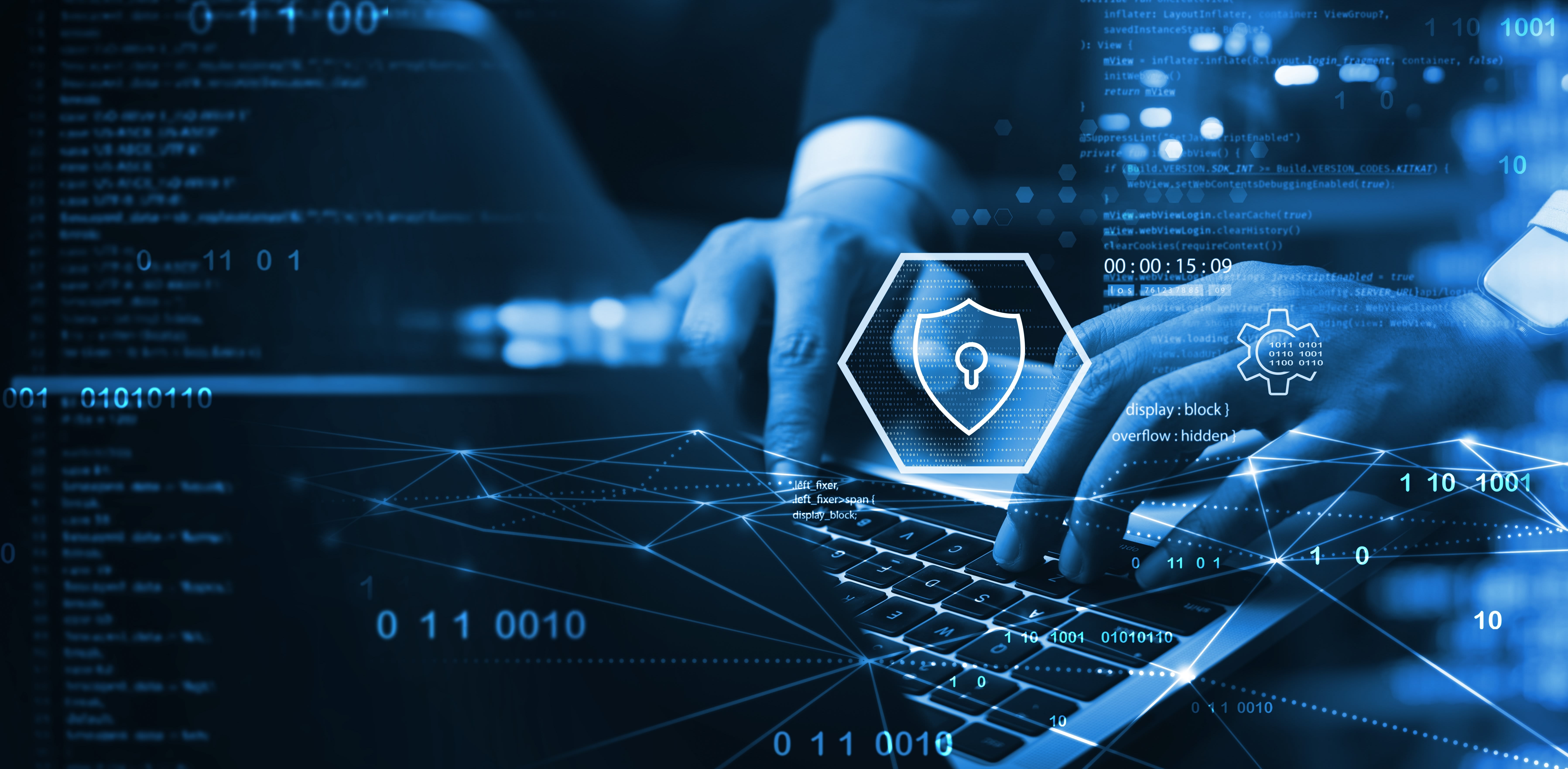 Artificial intelligence is transforming defense (photo credit: SHUTTERSTOCK)