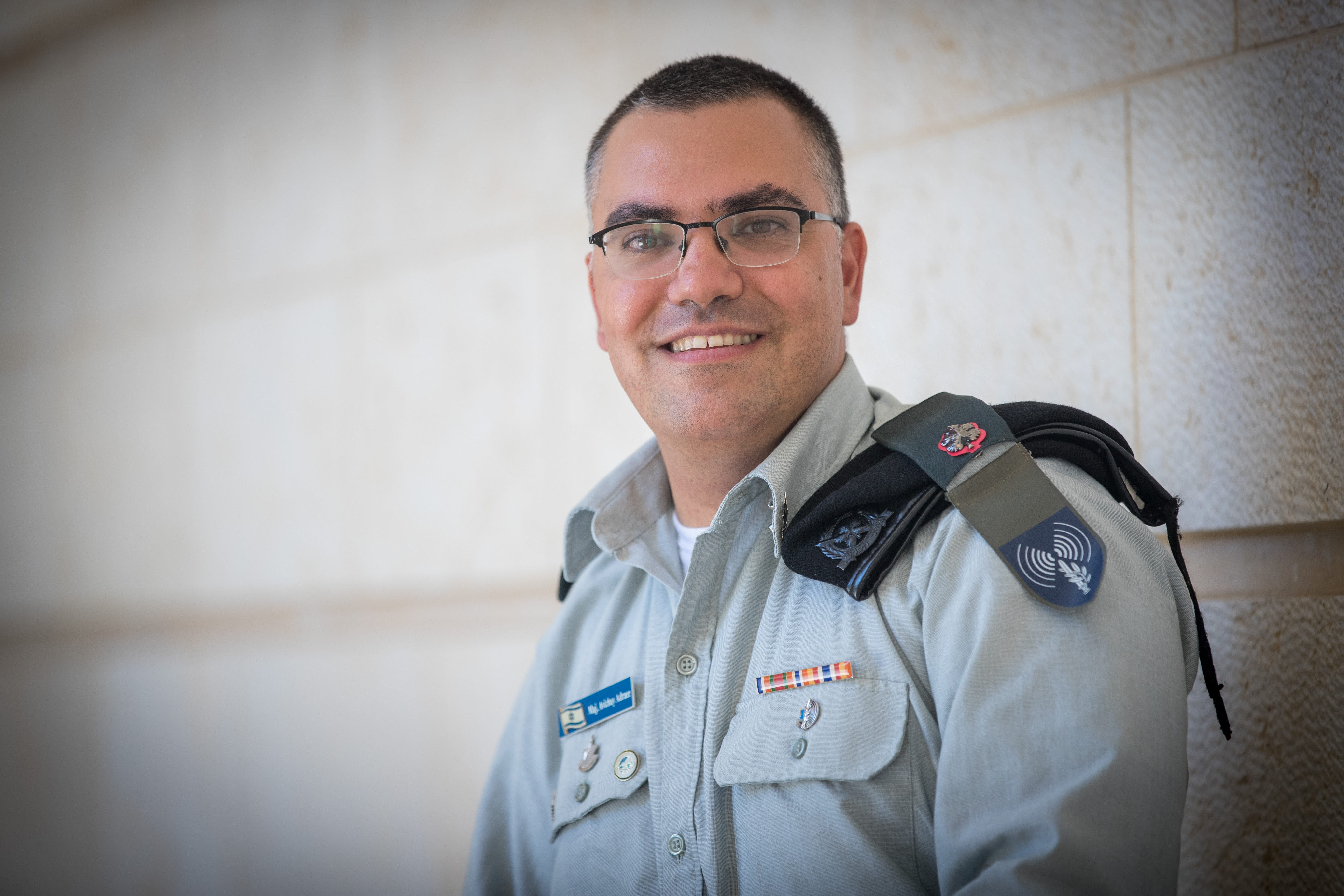 IDF