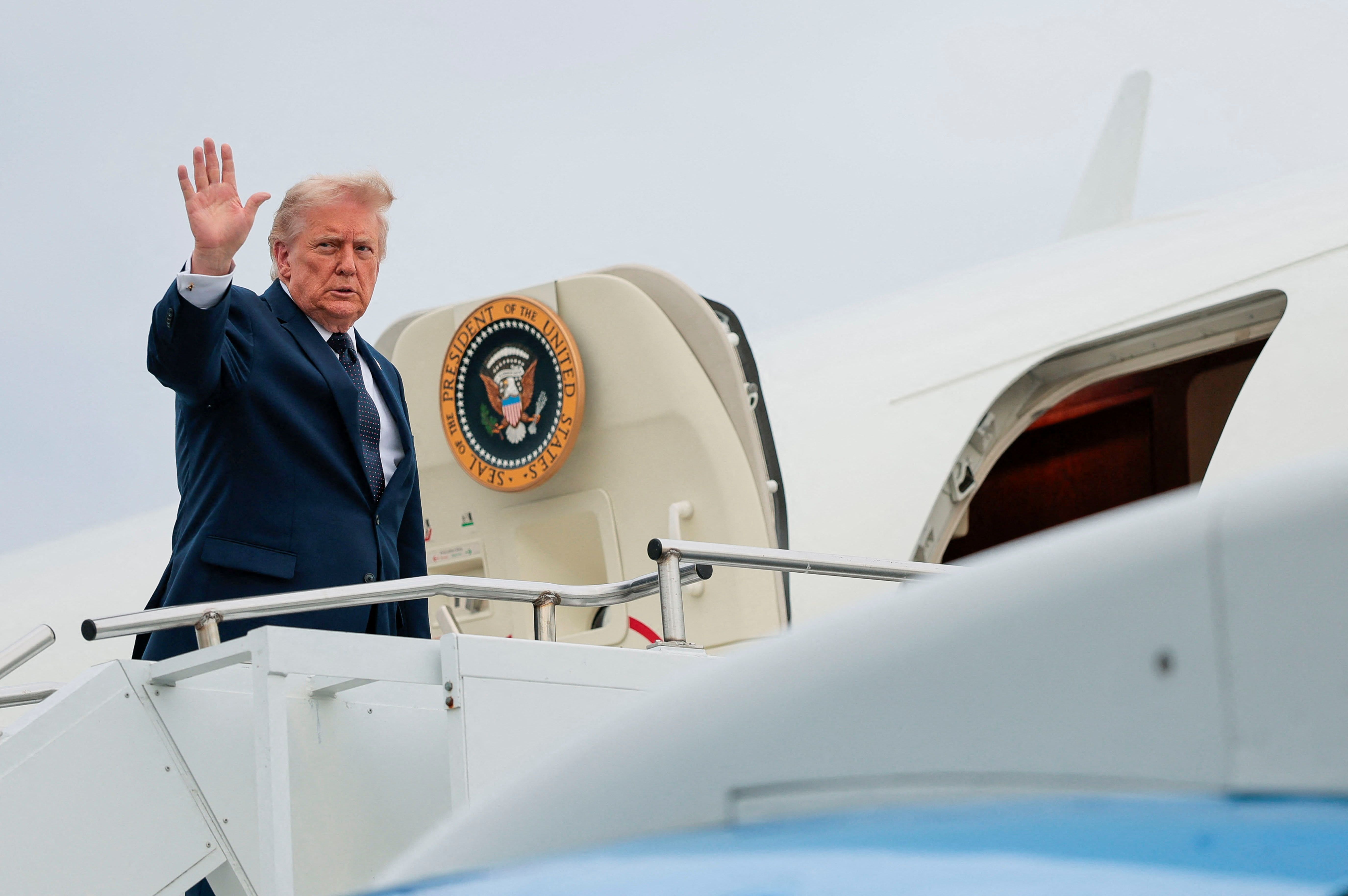Using delay tactics, Iran turns US negotiations into prolonged waiting game - opinion