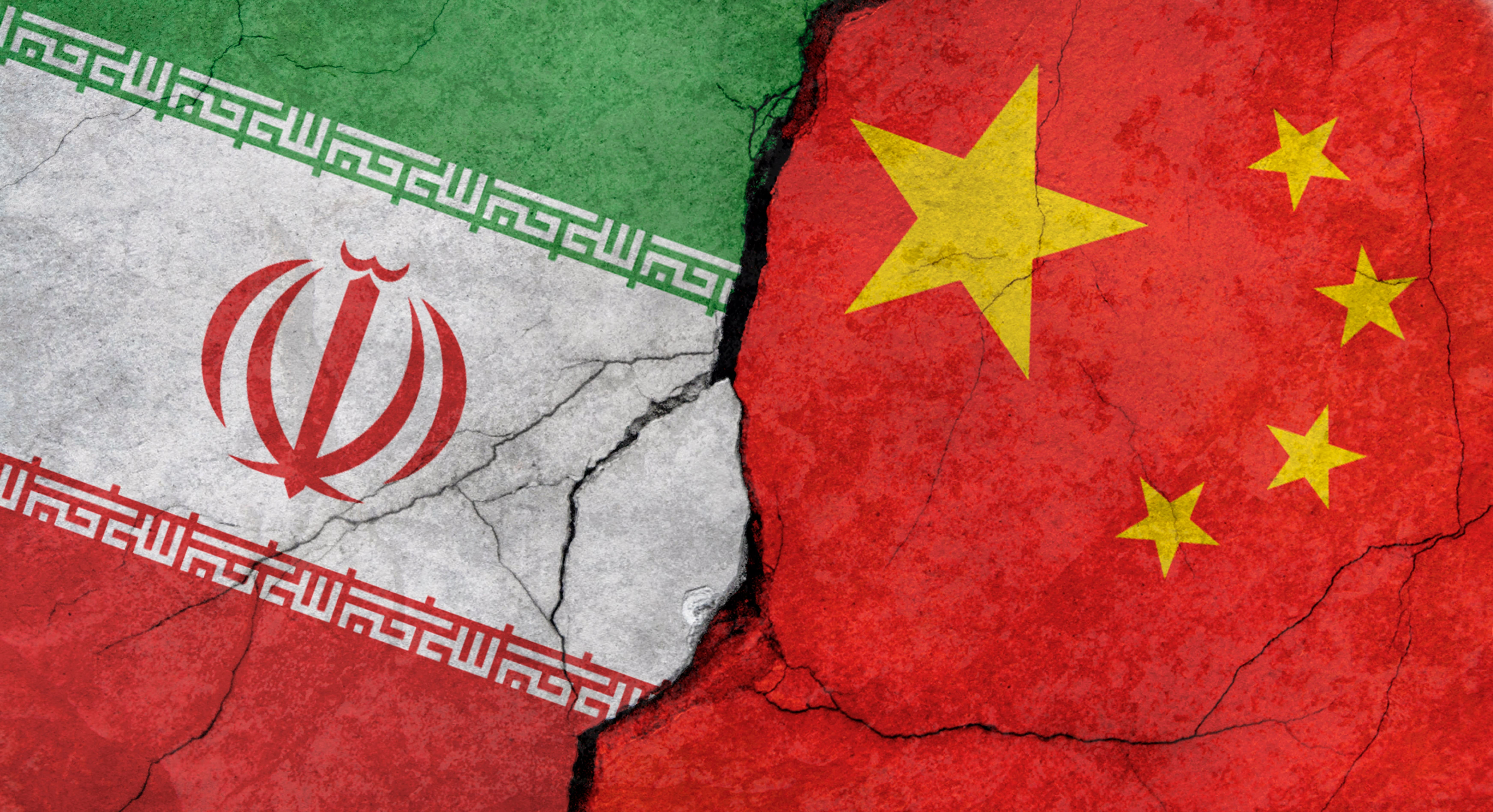China eyes Iran conflict while pushing military modernization – analysis