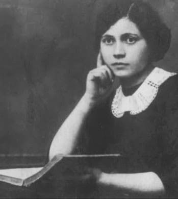 There was always a third Singer: Yiddish literary diamonds revealed - review
