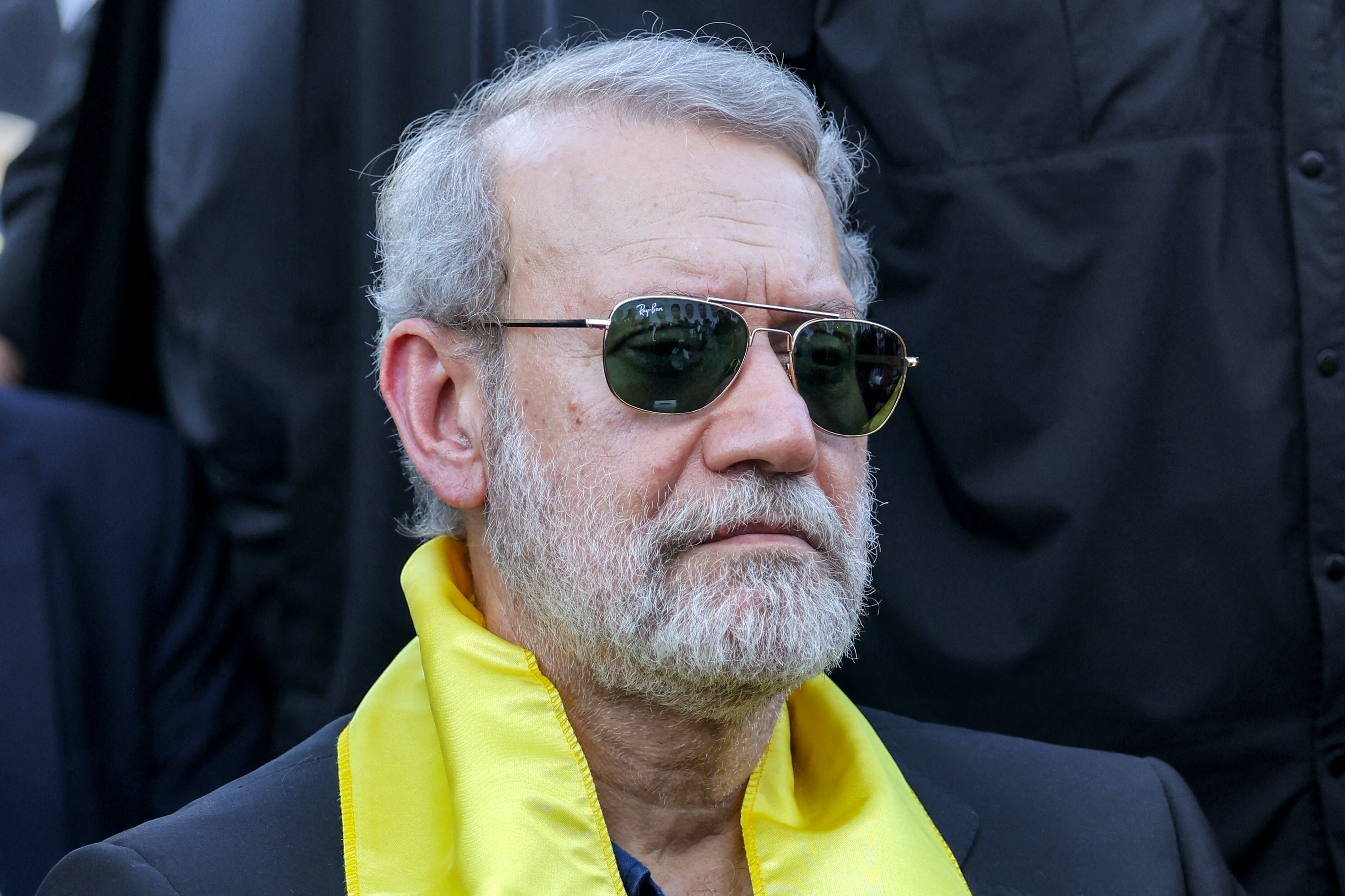  Iran