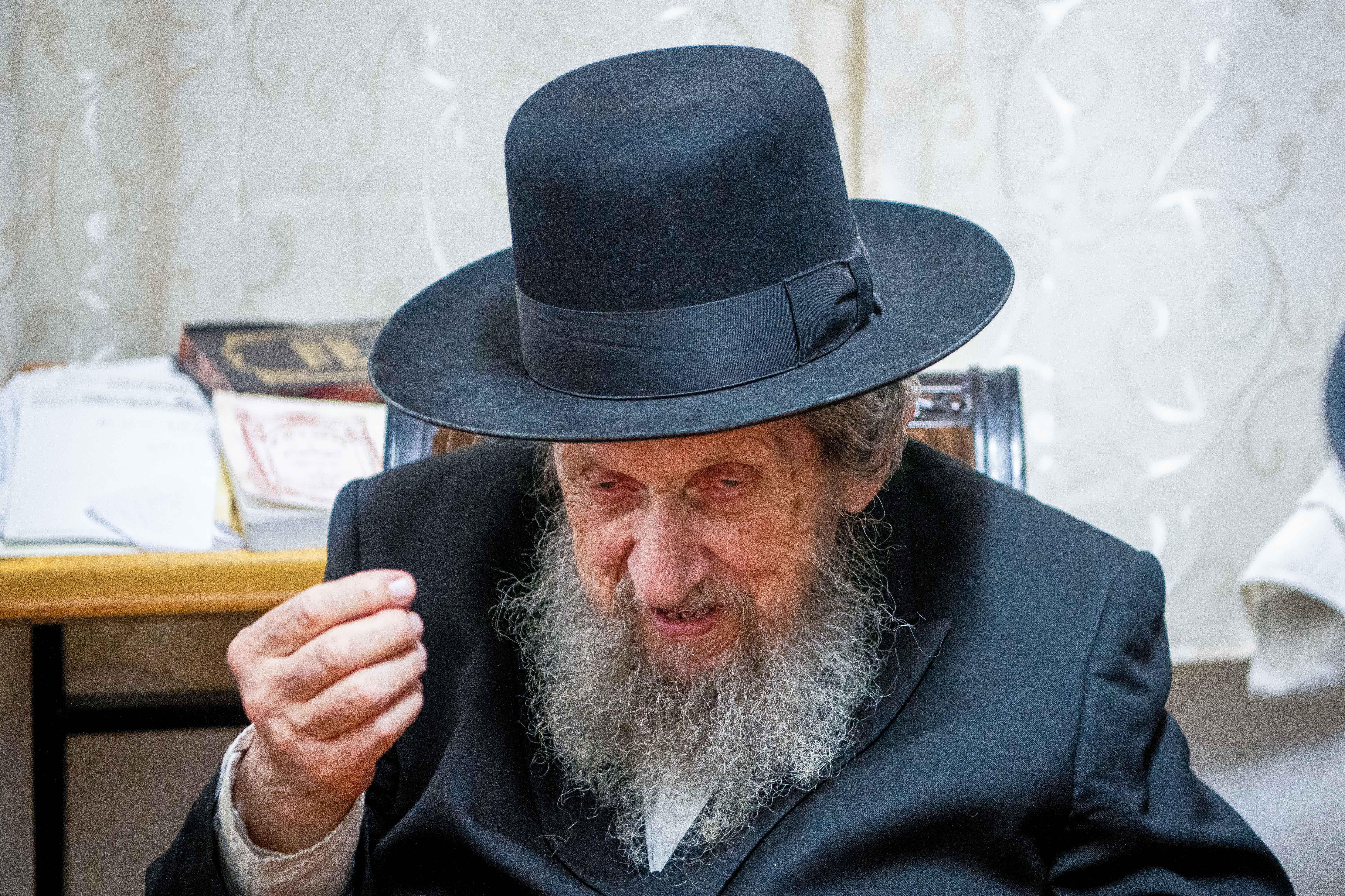 Haredi MKs instructed to end cooperation with coalition over contentious ultra-Orthodox draft bill