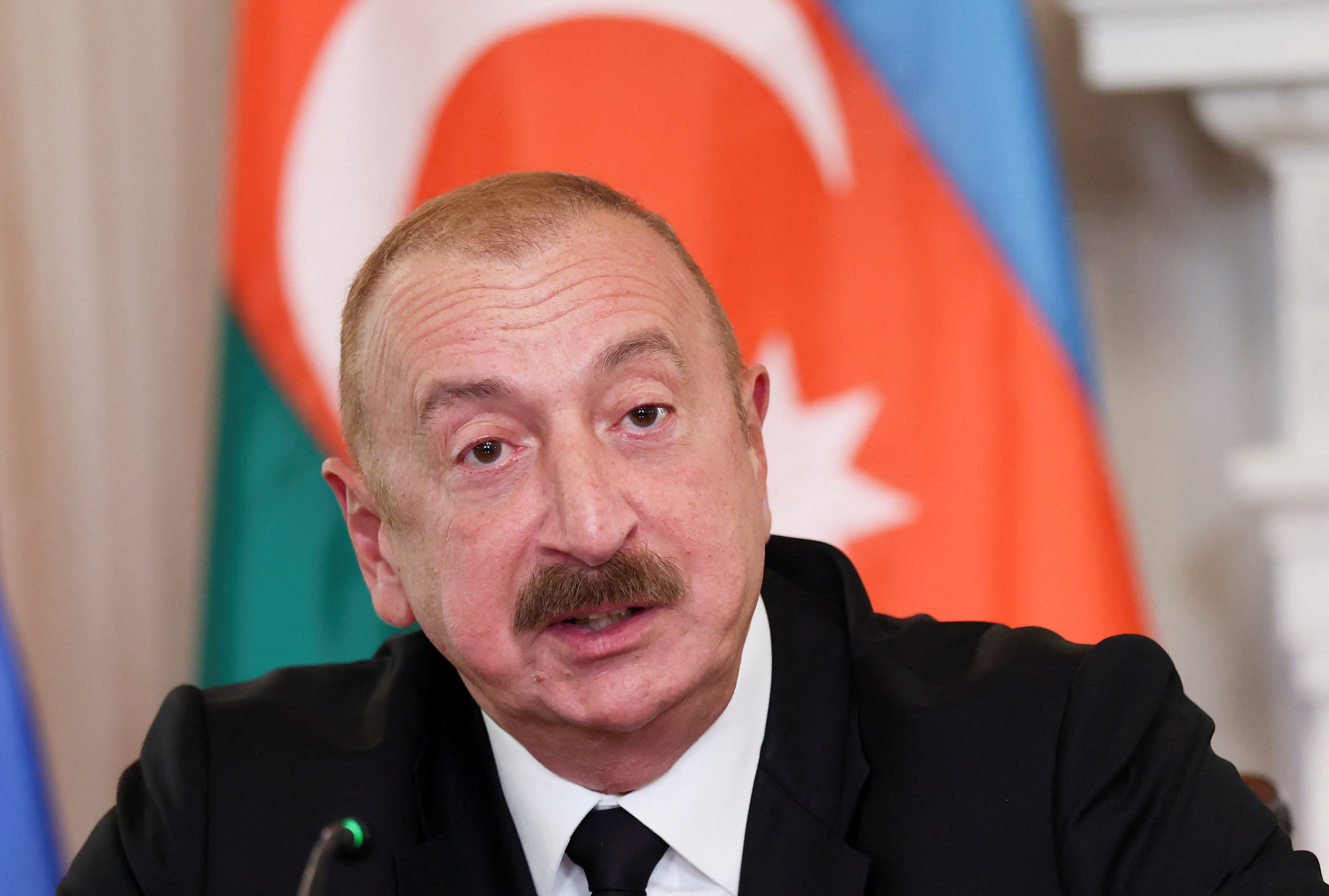 Azerbaijan