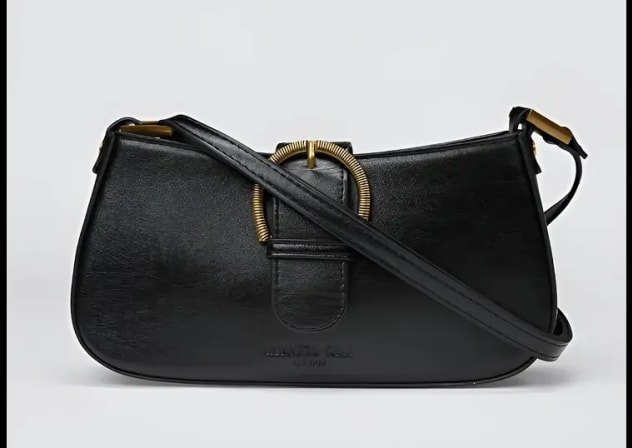 Bag by KENNETH COLE