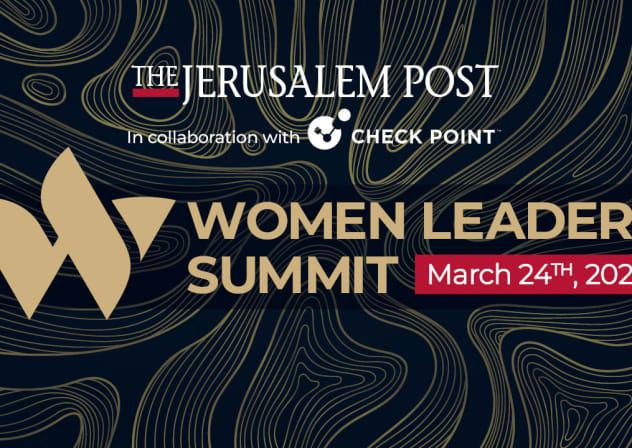 Women Leaders Summit 2026