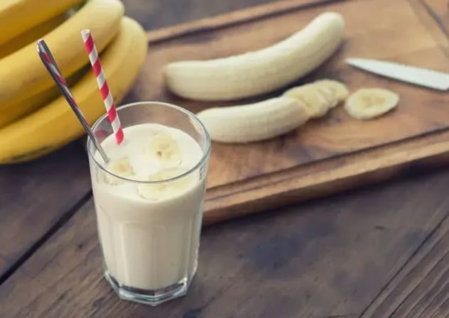 ¿Cuántos plátanos puedes comer al día?