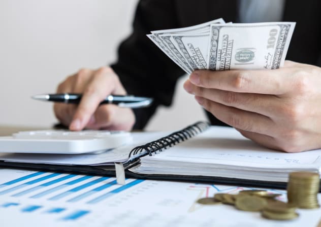 Hard work alone no longer guarantees success; leverage and ownership do.