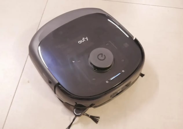 Eufy Omni E28