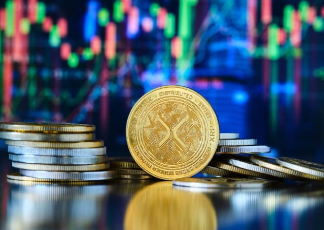 XRP daily and weekly forecasts highlight market balance and risk, not exact price moves.