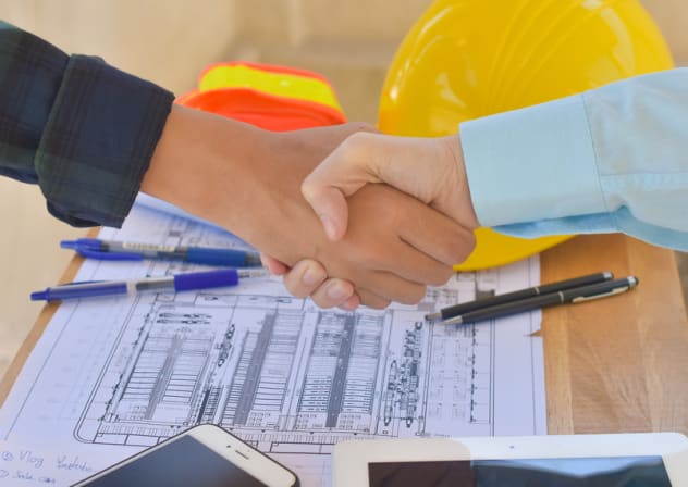 High participation in Israel Lands Authority tenders reflects developers’ confidence in the long-term Israeli real estate market.