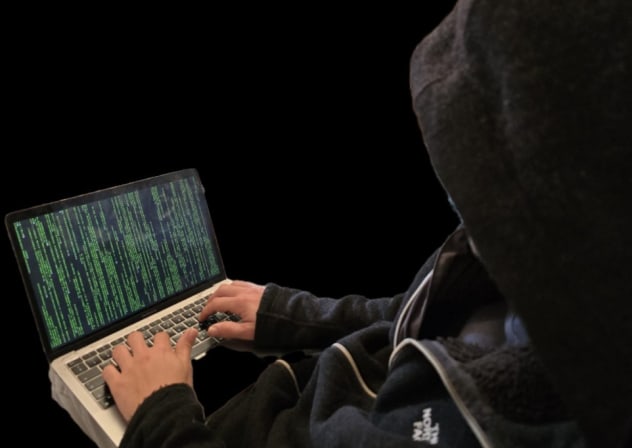 Authorities foil hundreds of Iranian cyberattacks on senior Israeli figures