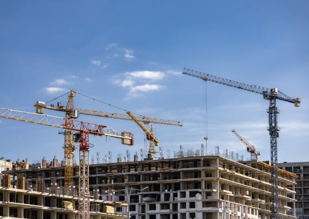 Bemuna to replace 18 apartments with 20–22 new units in Rehavia.