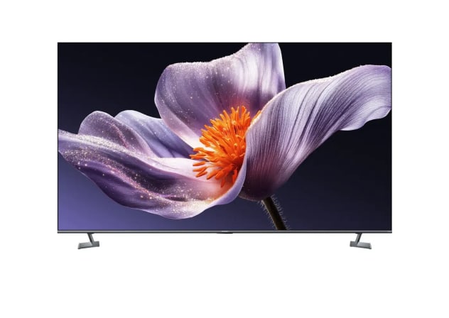 Xiaomi TV S Pro Mini LED