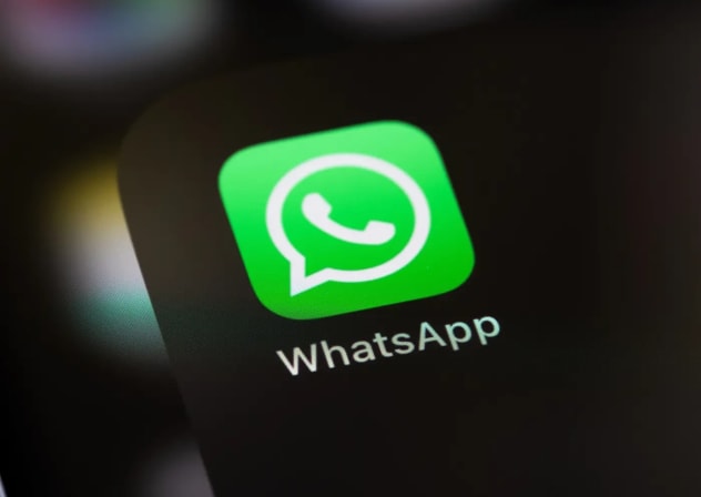 WhatsApp