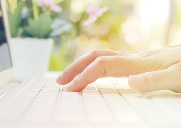 “Celesta Tech combines API connectivity and automated systems to support startups and established sites in regulated markets.”