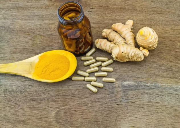 Is this supplement effective or just expensive?