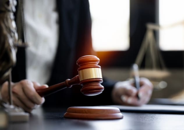 "Selecting the right law firm in Israel can materially influence risk management, asset protection, and the success of complex business, real estate, and cross-border legal matters."