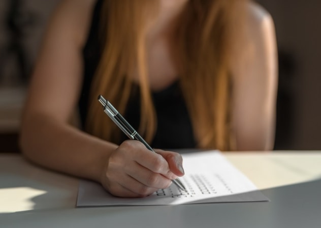 Virtual ADHD and autism tests in Israel speed access, aid families, and provide actionable insights.