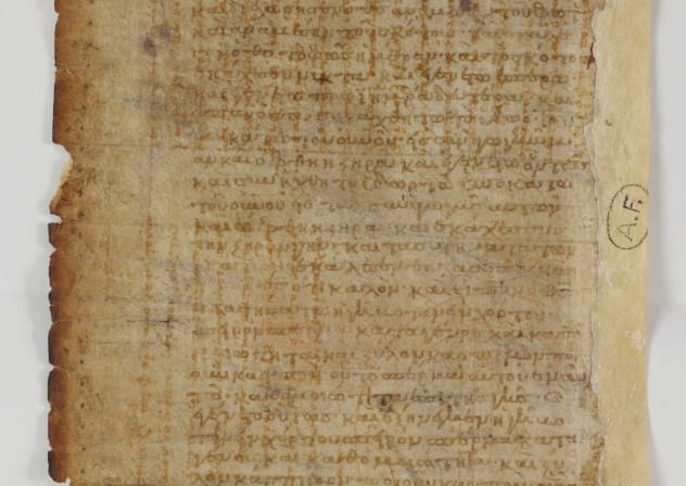 Blois, Musée des Beaux-Arts, Inv. 73.7.52. 