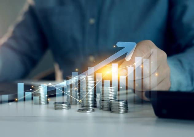 "Comparing global loans helps borrowers make smarter, informed financial decisions confidently."