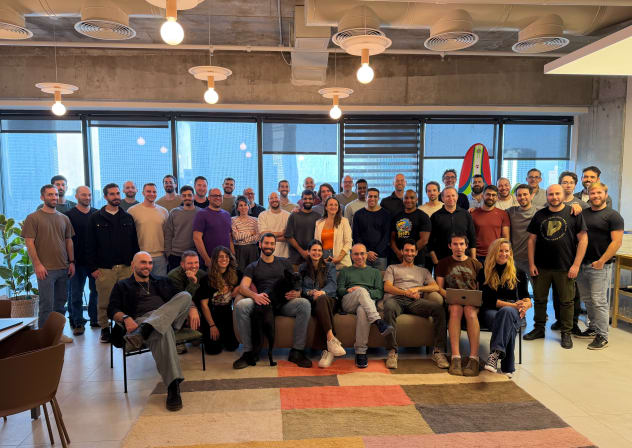 Israeli-founded Surf AI launches with $57m to help enterprises automate security operations.