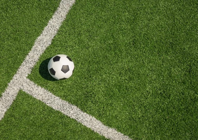 “A sports wager now travels with the same ease as a score alert.”